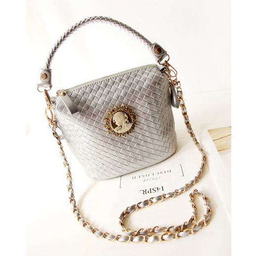 OPC1777Silver