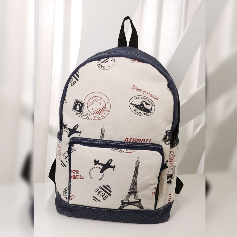 OPC1781Navy Blue