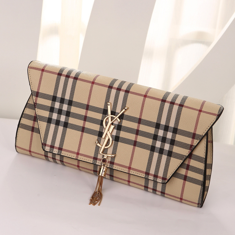 OPC1782Beige