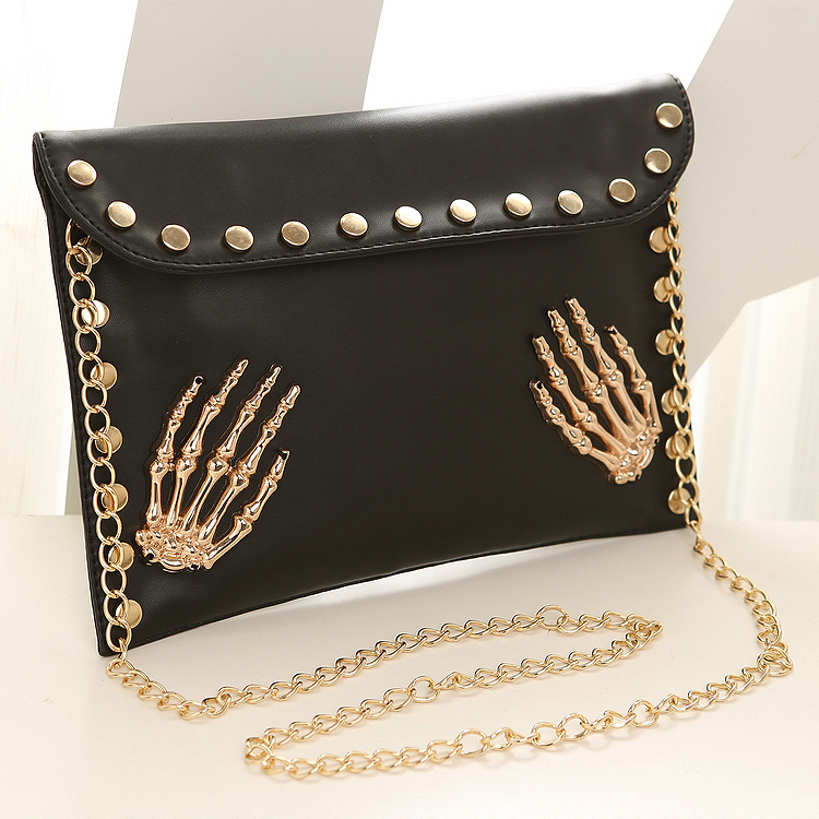 OPC1794Black