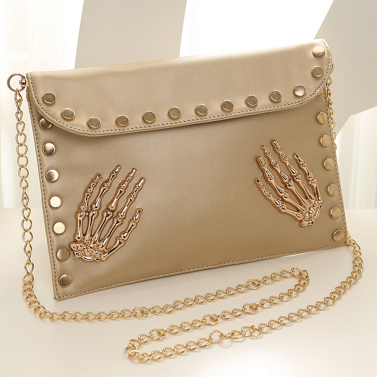 OPC1794Gold