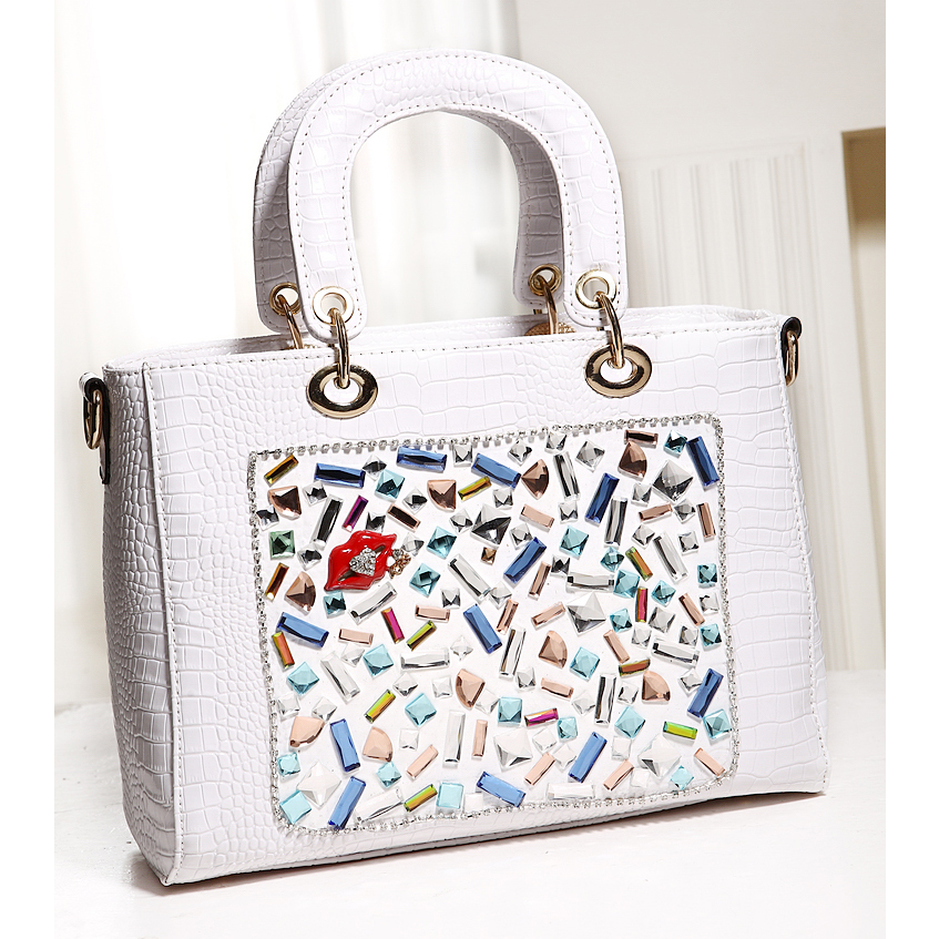 OPC1807White