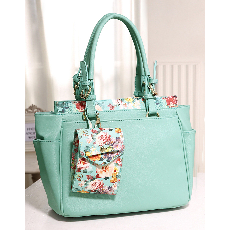 OPC1809Green