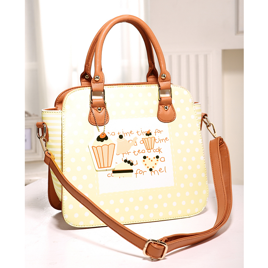 OPC1811Yellow