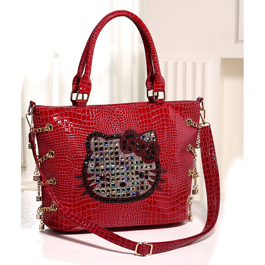 OPC1812Red