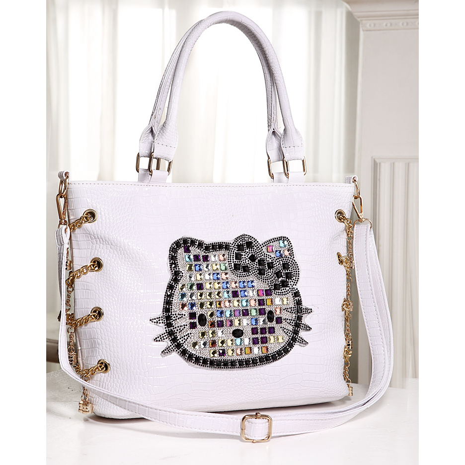 OPC1812White