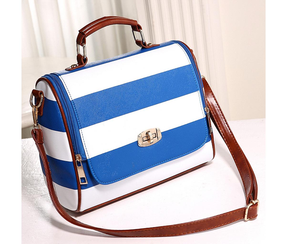OPC1814Blue