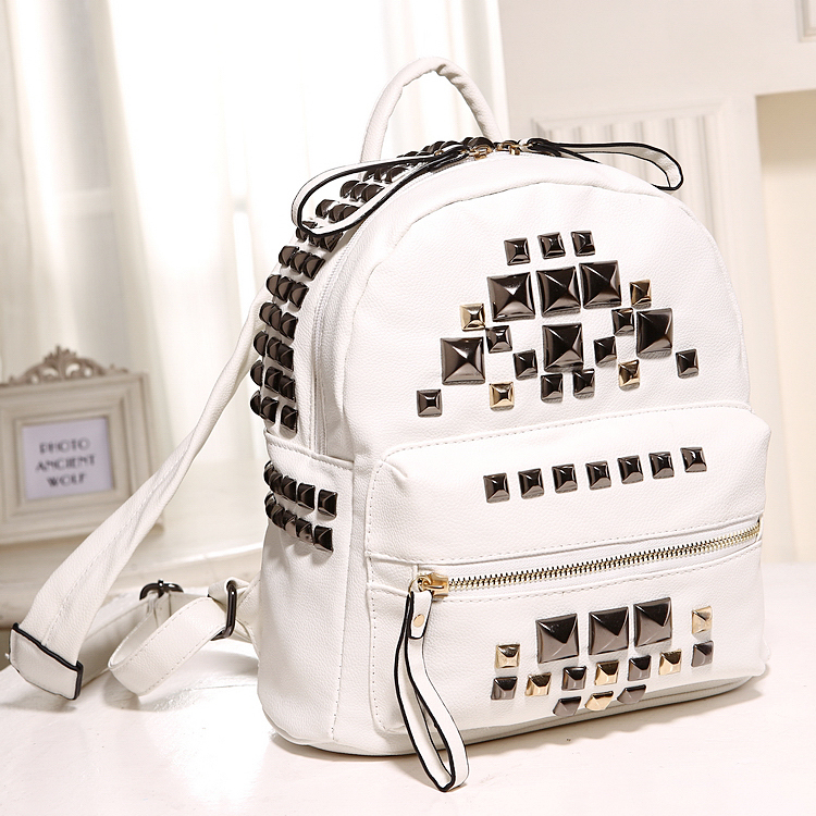 OPC1816White