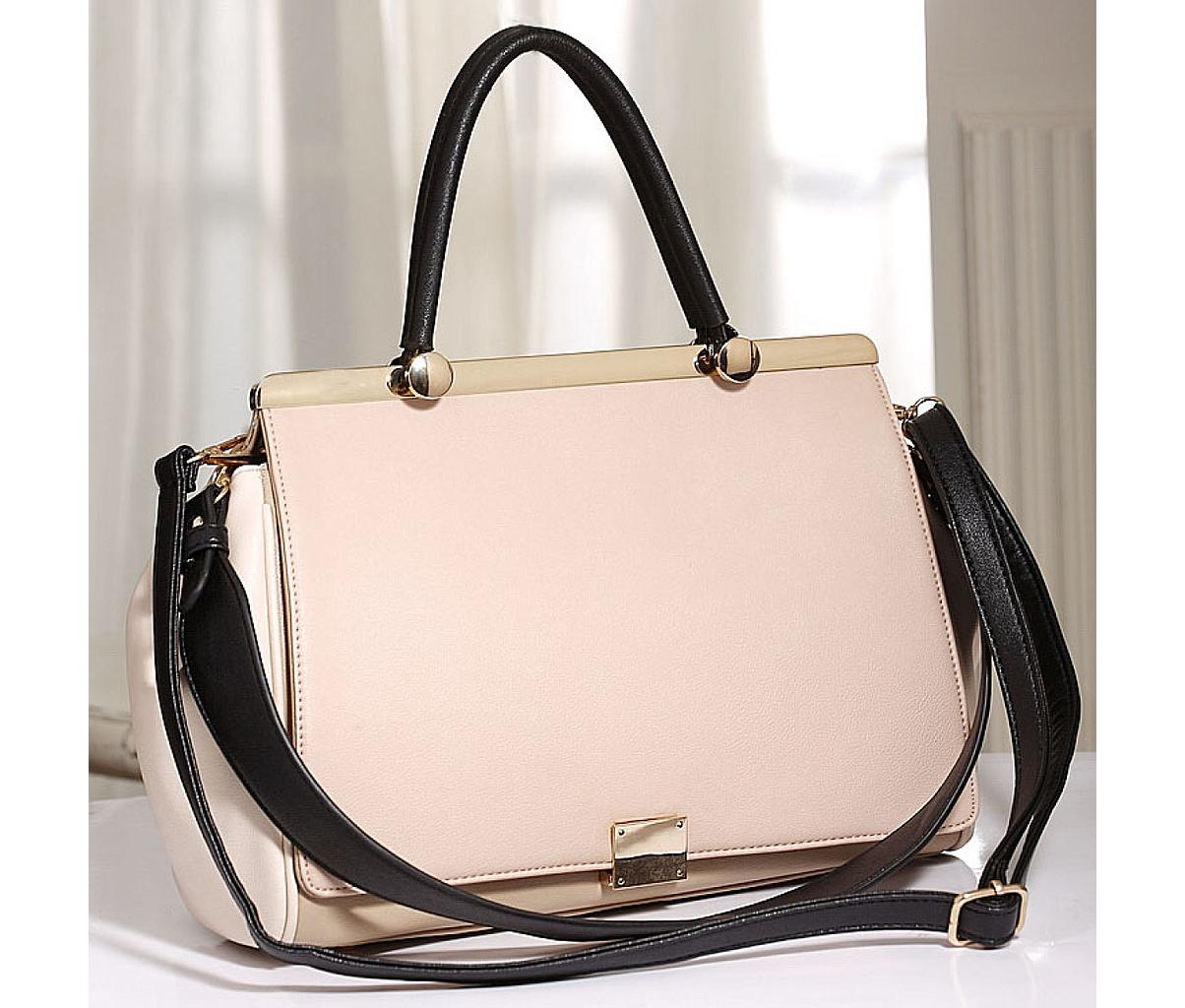 OPC1819Beige