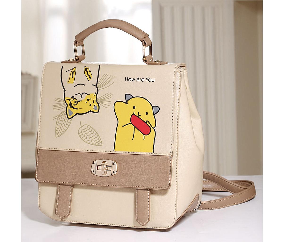 OPC1820Khaki