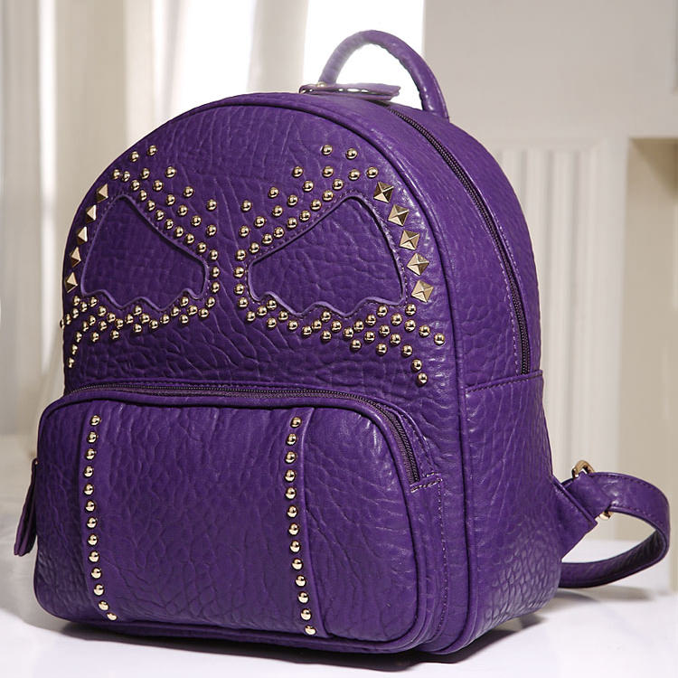 OPC1823Purple