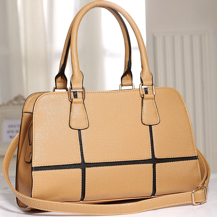 OPC1827Khaki