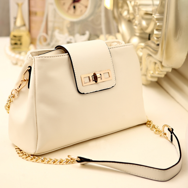 OPC1833White
