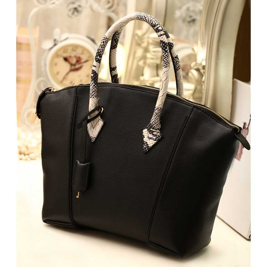 OPC1839Black