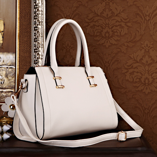 OPC1842White