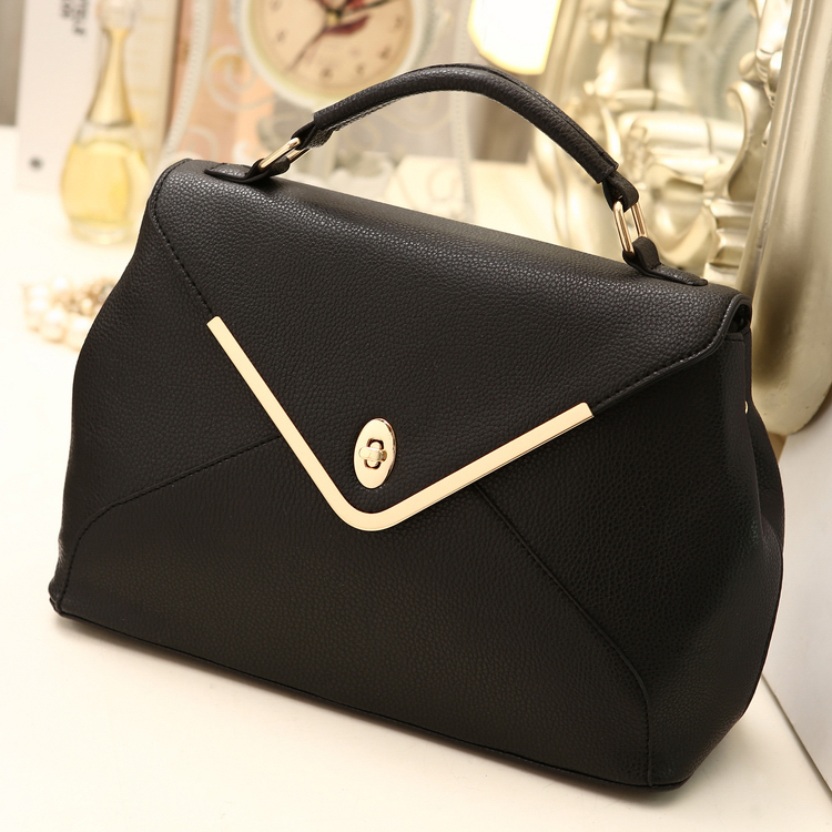 OPC1844Black
