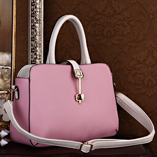 OPC1846Pink