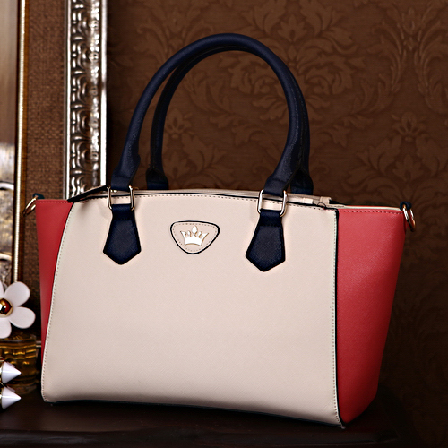 OPC1853Beige