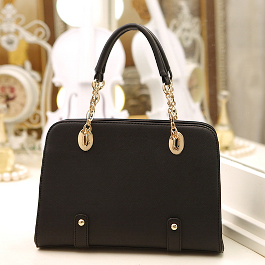OPC1855Black