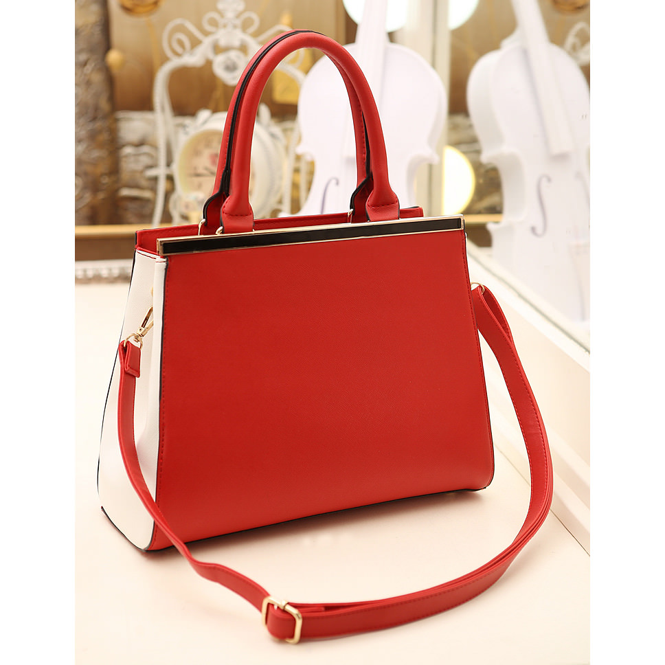 OPC1856Red