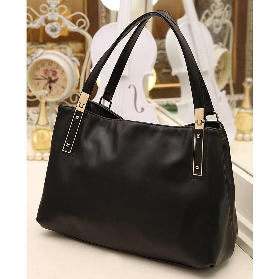 OPC1857Black