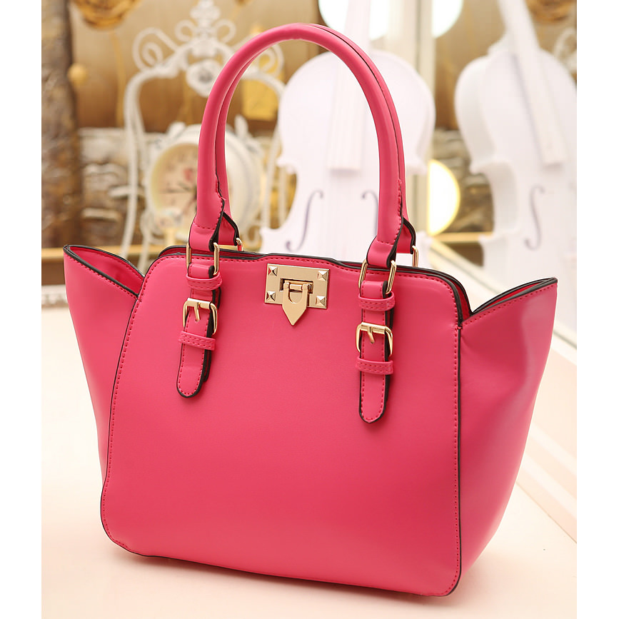 OPC1858Rose Red