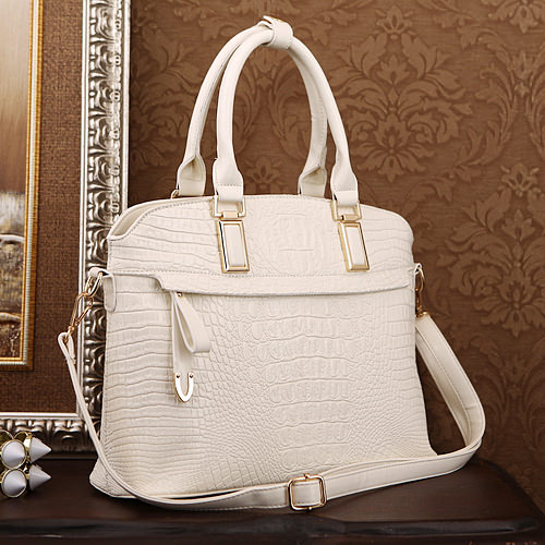 OPC1861White