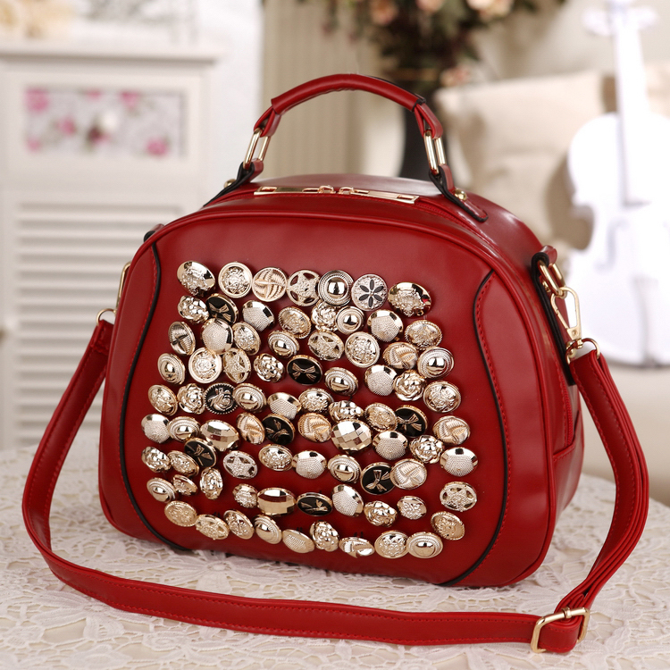 OPC1897Red