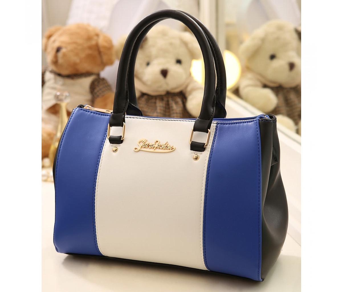 OPC1898Blue