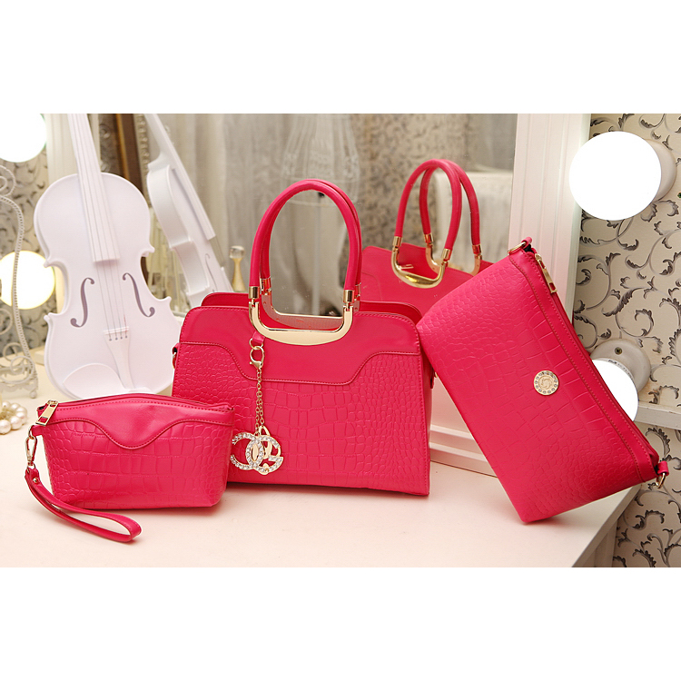 OPC1899Rose
