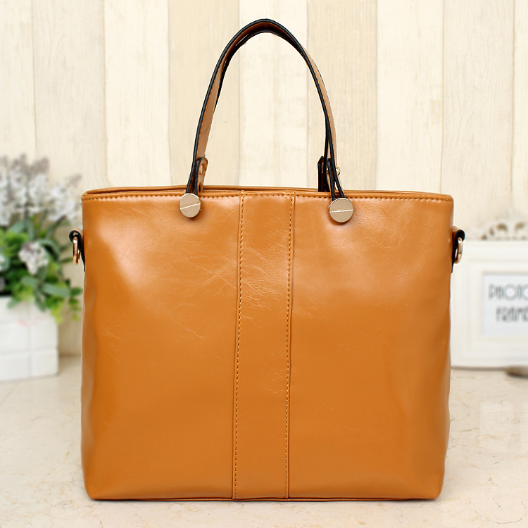 OPC1906Brown