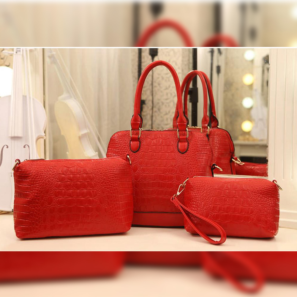 OPC1913Red