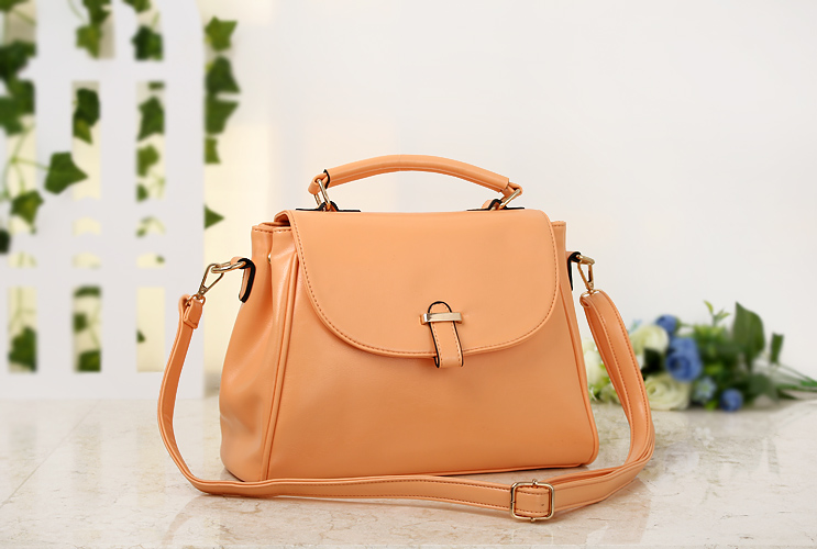 OPC1914Pink