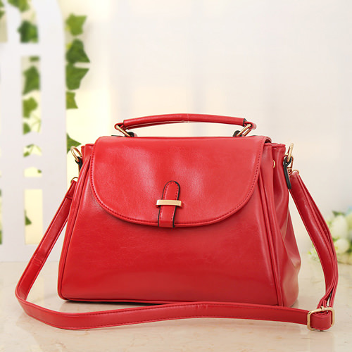 OPC1914Red