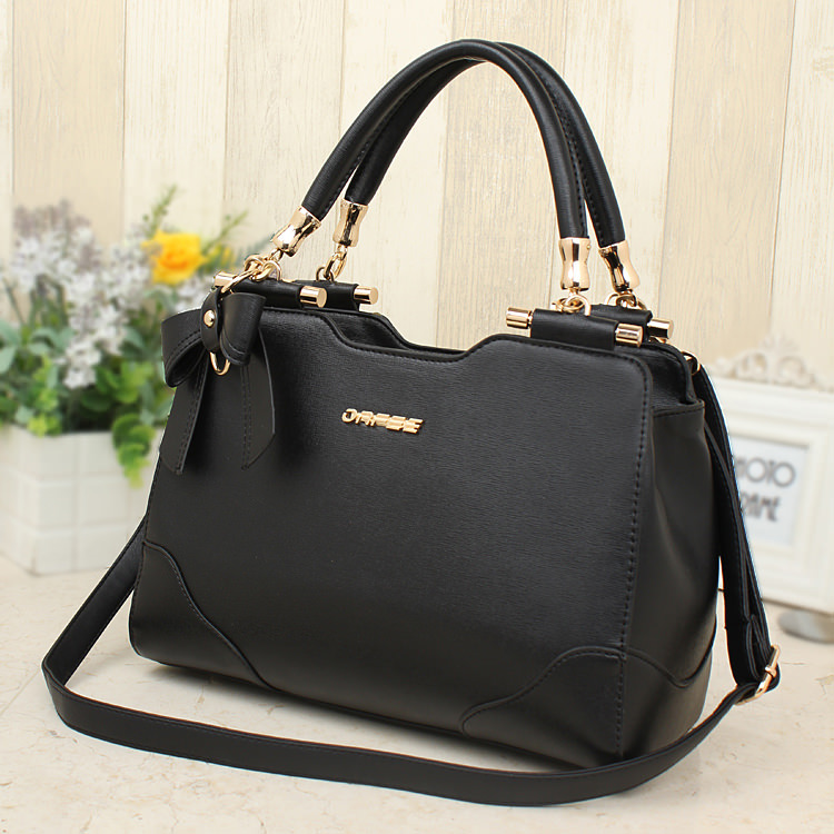 OPC1915Black
