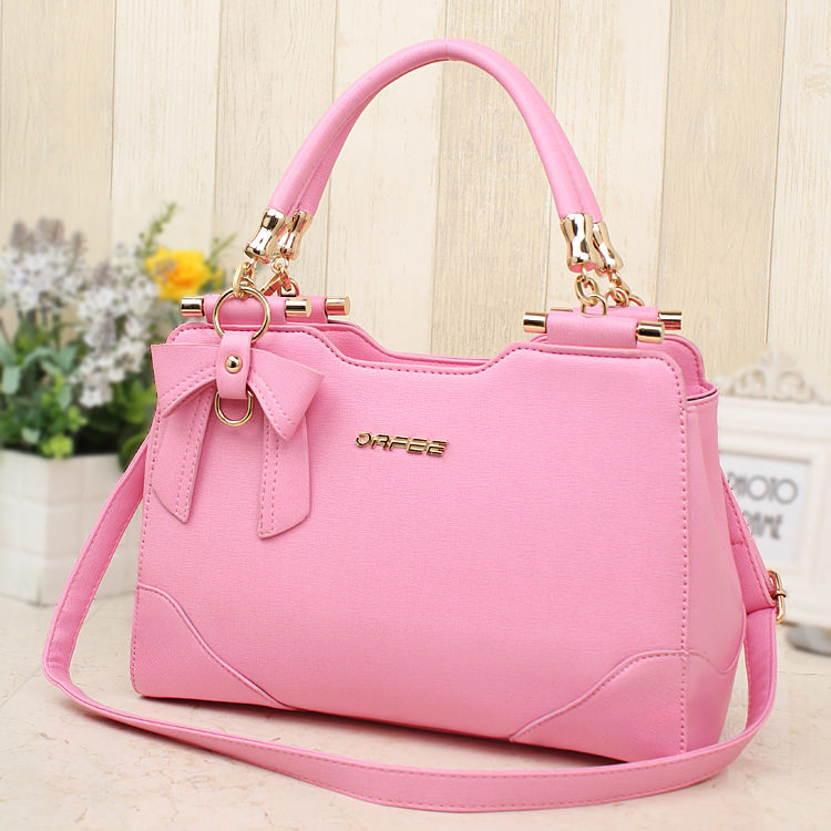 OPC1915Pink