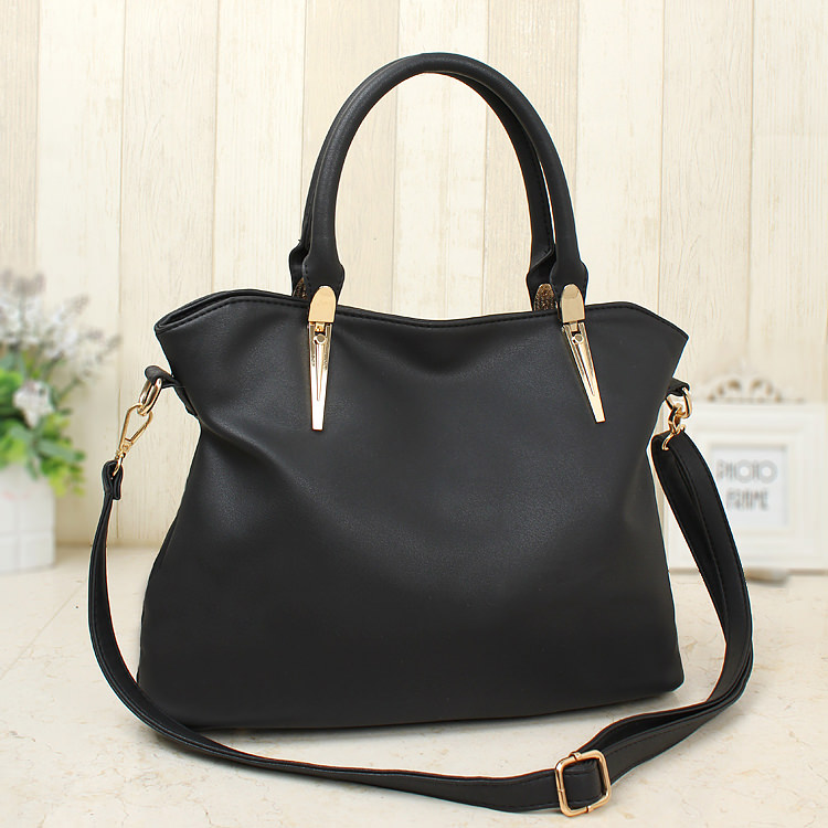 OPC1918Black