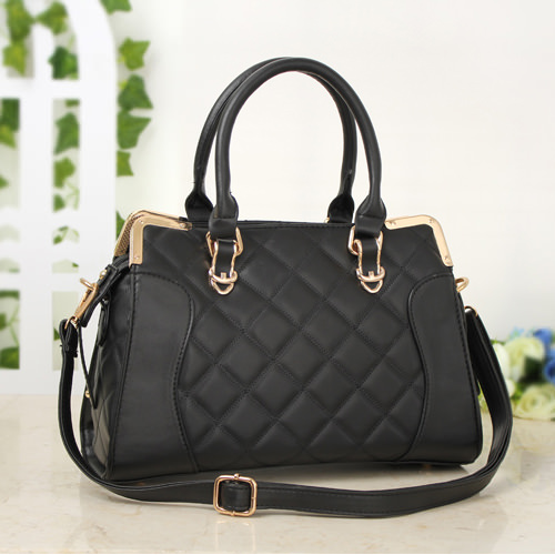 OPC1920Black