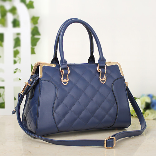 OPC1920Navy