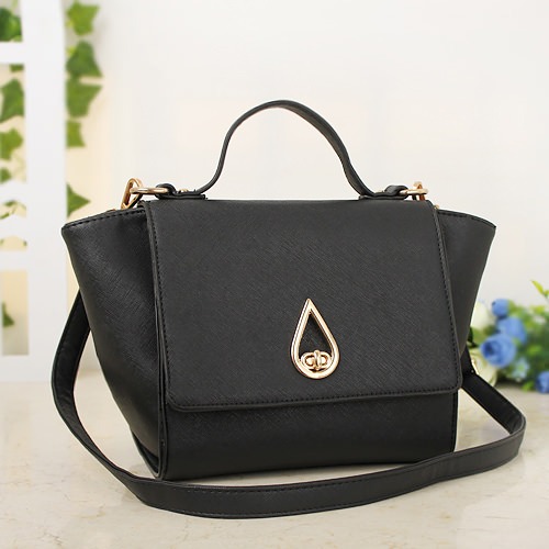OPC1923Black