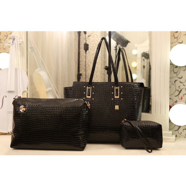 OPC1924Black