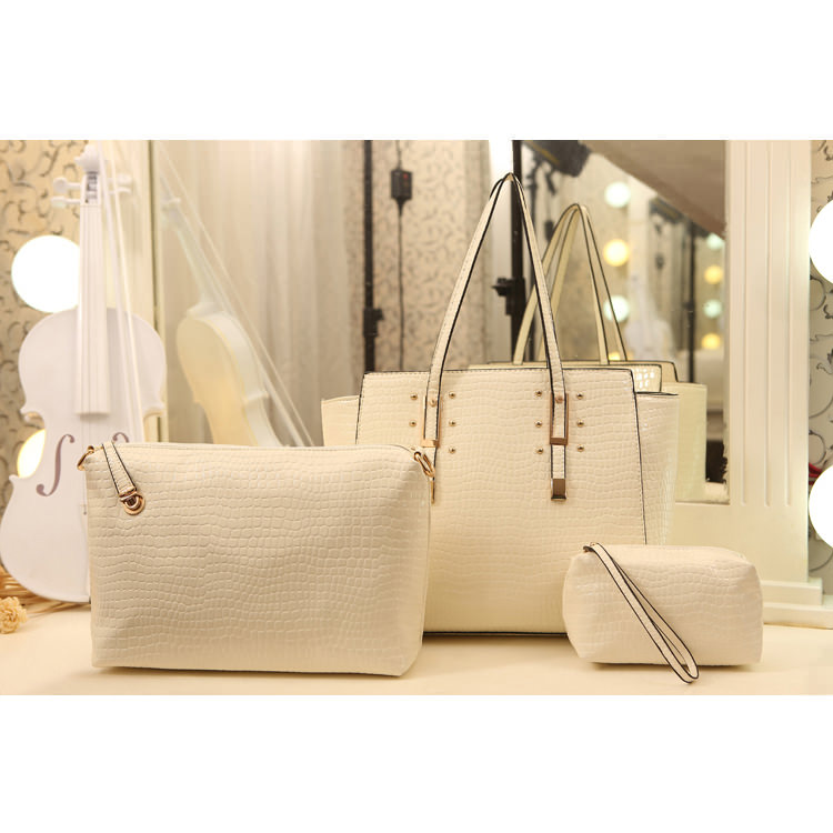 OPC1924White