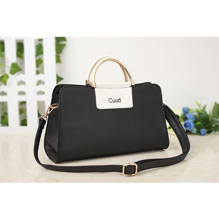 OPC1925Black