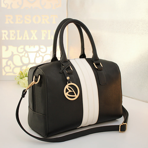 OPC1929Black
