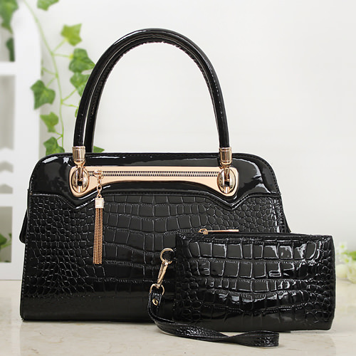 OPC1930Black
