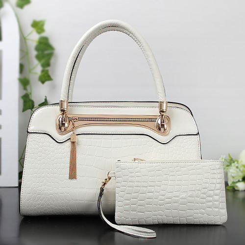 OPC1930White
