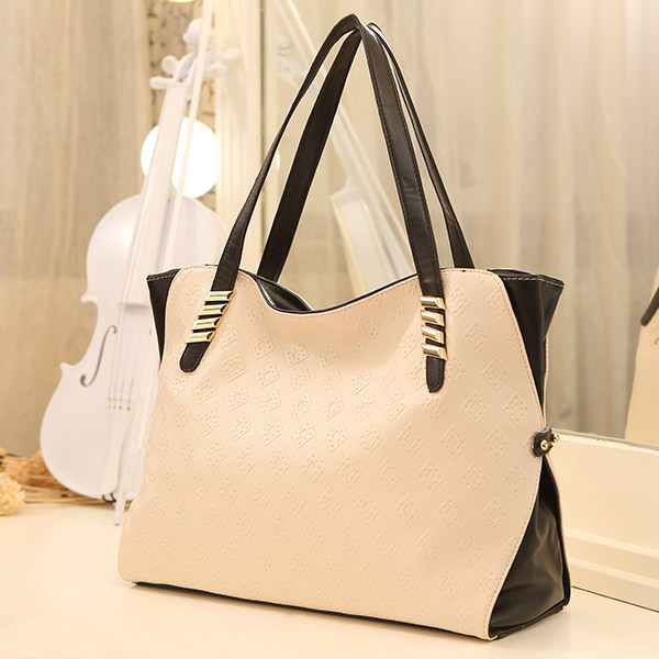 OPC1935Beige