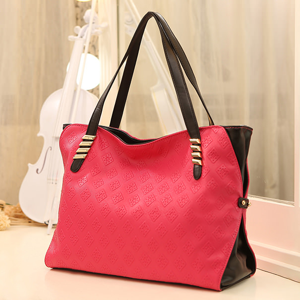 OPC1935Rosered