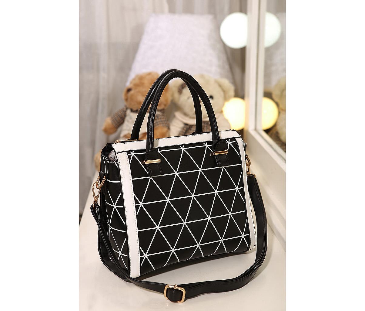 OPC1940Black