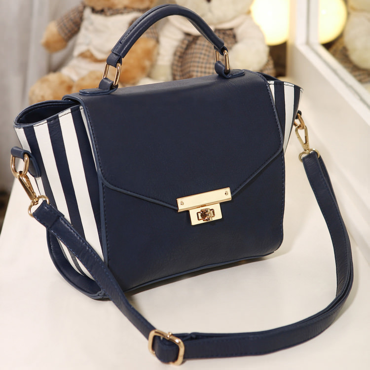OPC1942Navy